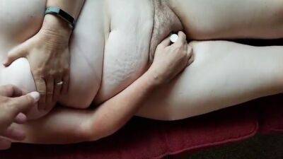 Sexy Mormon Wife - upornia.com