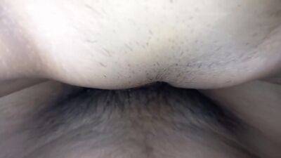 Pumunta Ng Baguio Para Mag Iyutan - hclips.com