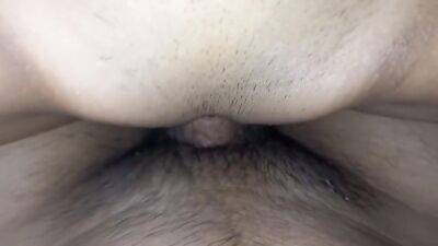 Pumunta Ng Baguio Para Mag Iyutan - hclips.com