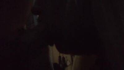 Nighttime Bj - hclips.com