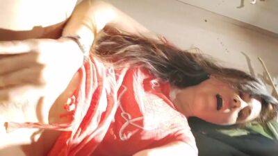 Mall Changing Room Flashing N Masturbation - hclips.com