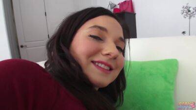 Vid. No. #079 - upornia.com