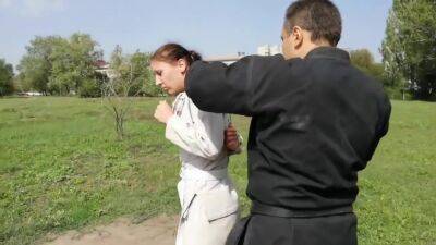 Linking 21.08 - upornia.com