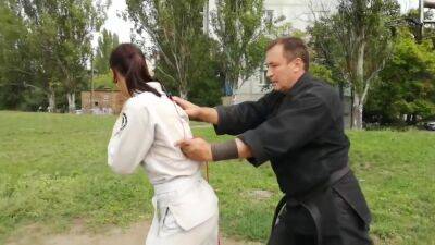 Linking 21.08 - upornia.com