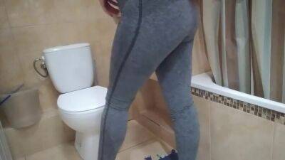 Nice Ass Beautiful - hclips.com