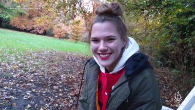 Try It Safety And Fuck With Condom - hclips.com