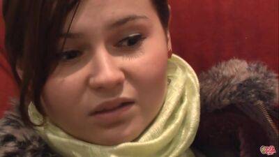 Amateur Teens Enjoying Hardcore Sex Positions - hclips.com