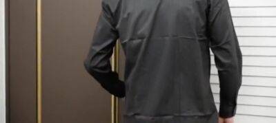 Massage Sex - hclips.com