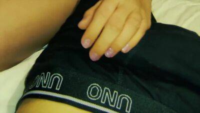 Seks Ili Molchanie - hclips.com