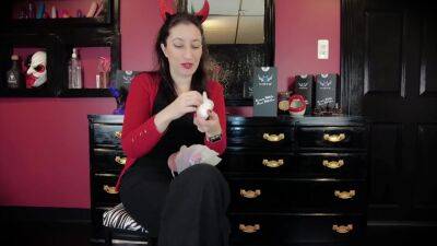 Wildolo Realistic Dildo - Unboxing - hclips.com