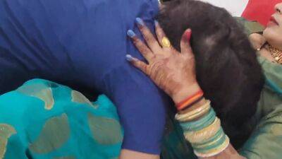 2022 Karwa Choth Desi Copple Sex - hclips.com