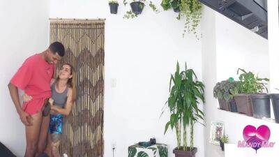 3 Posicoes Sem Tirar De Dentro Do Cu Os 23cm Do Pedreiro - Jhonn Corleone - Completo No Red 13 Min - upornia.com