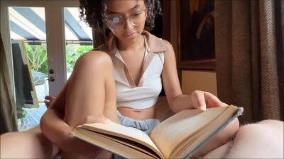 How To Be Cool With Dani Diaz - upornia.com