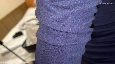 Interest In Restrain - upornia.com - Japan