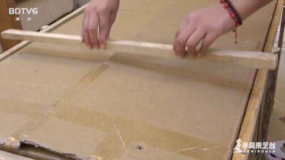 Ready For Shipping! - upornia.com - Japan