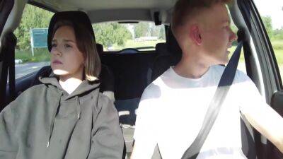 Doll Hole - Poehala V Magazin No Zabla Odezhdu. Ya Pomog Ei Horoshim Trahom. Seksom. Ghm Porevom! Palku Sunul Tipa 19 Min - upornia.com