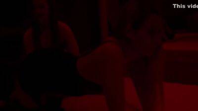 Excellent Xxx Movie Whipping New Uncut - upornia.com