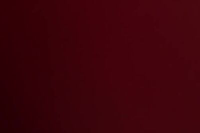 Asian Grandma Bj And Sex - hclips.com