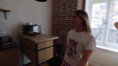 Good Andre Love I Love Being - hclips.com