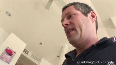 Eeling Lucky Today - upornia.com