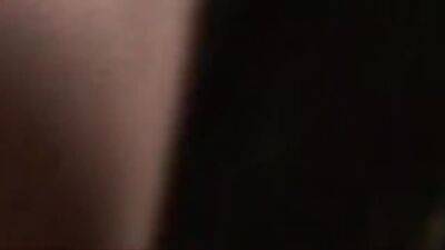 Amazing Xxx Video Tattoo Wild Uncut - upornia.com