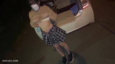 Andlt; Highly Recommended ❗️ Andgt; - upornia.com - Japan