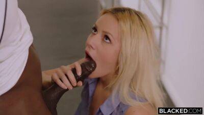 L L - Sorority Foursome - hclips.com