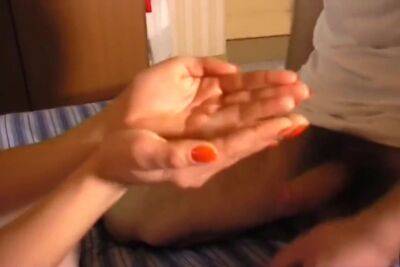 Grande Maiala - Episode 2 - hclips.com