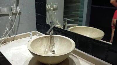 ¡¡¡se Chupo Para Que Me Coja (diablita)!!! - hclips.com