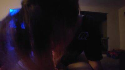 Early Morning Bj - hclips.com