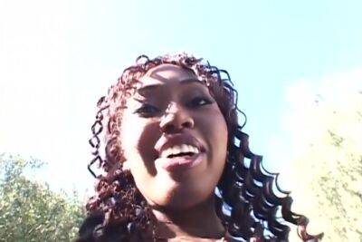 The Colors Of Sex Vol.2 - upornia.com