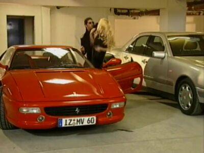 The New Sex (full Movie) - upornia.com - Germany