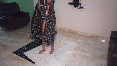 Fucked Hard By A Strange Man While Praying 13 Min - upornia.com