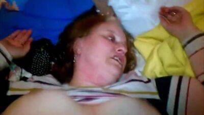 My Lost Original Sex Tape 3 Sum - upornia.com - Usa