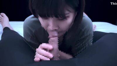 Exotic Sex Clip Verified Couples Check Show - upornia.com - Japan