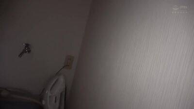 Knmd-090 A - upornia.com - Japan