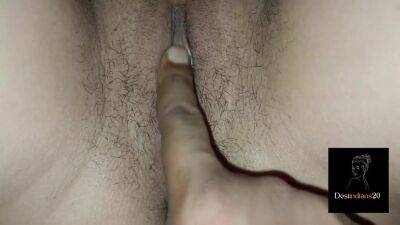 Pinky Bhabi Ki Chut Ka Rass Nikala Very Hardcore - hclips.com