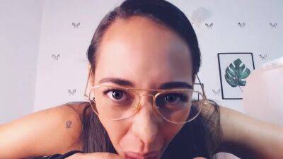 Amazing Adult Scene Webcam Exclusive New , Watch It - hclips.com