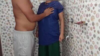 We Have Shower Together And Enjoy Cumriya - hclips.com