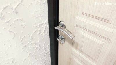 Fucked A Slut For Salt - upornia.com - Russia