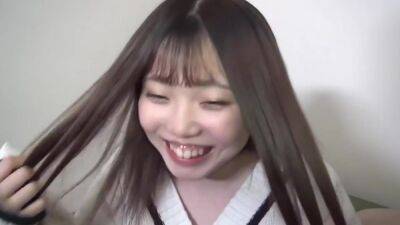 The Supreme Moment Of Admiring Money - upornia.com - Japan