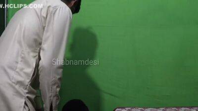 Diwali Par Shabnam Bhabhi Ne Deepak Se Karai Chudai Dipawali Spaicial - hclips.com