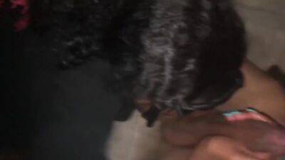 Slimjim Waterpark Sucking The Soul Out Risktakers Xxx Dick - hclips.com