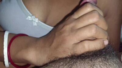 Hai - Uff Atna Mota Lund Bohot Majha Aarahi Hai Chodty Raho Please - hclips.com