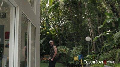 - Big Baby - upornia.com