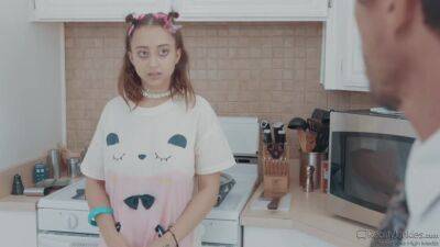 Daddy Dearest - upornia.com