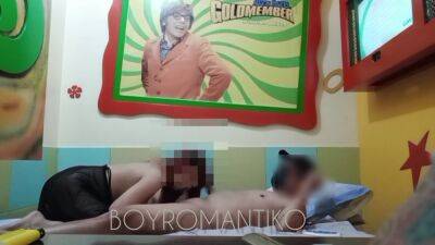 Pinay Milf Sa Baguio Part 3 - hclips.com