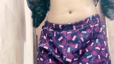 Bua Ki Ladki Ki Choot Maar Li Hindi Sex Story - hclips.com