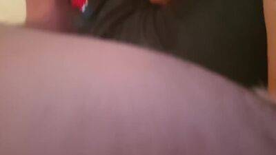 Slut In Training With Hydrobunny 6 Min - hclips.com