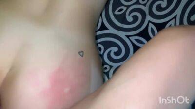 Je Me Fais Baiser En Rentrant Du Boulot - hclips.com